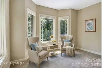 301 Gateway Drive, Hendersonville, NC 28739 - Photo 10