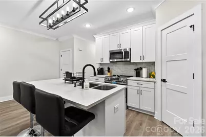 1933 St Mark Street, Charlotte, NC 28216 - Photo 12
