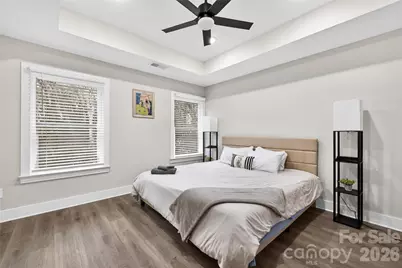 1933 St Mark Street, Charlotte, NC 28216 - Photo 20