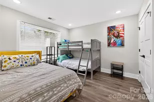 1933 St Mark St, Charlotte, NC 28216 - Photo 24