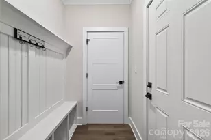 1933 St Mark St, Charlotte, NC 28216 - Photo 6