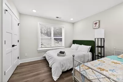 1933 St Mark Street, Charlotte, NC 28216 - Photo 22