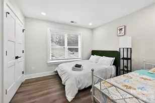 1933 St Mark St, Charlotte, NC 28216 - Photo 22