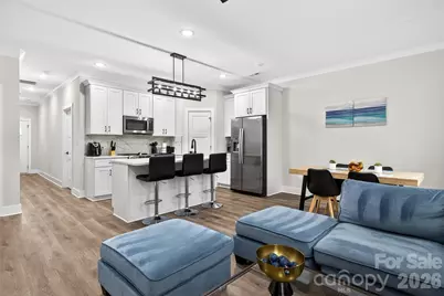 1933 St Mark Street, Charlotte, NC 28216 - Photo 18