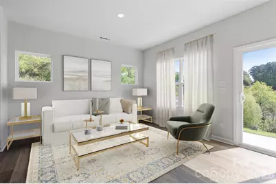 3013 Kingsfield Road #48, Charlotte, NC 28208 - Photo 2