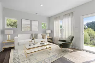 3013 Kingsfield Rd, Charlotte, NC 28208 - Photo 2