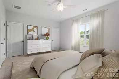 3013 Kingsfield Road #48, Charlotte, NC 28208 - Photo 8