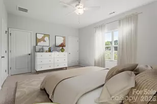 3013 Kingsfield Rd, Charlotte, NC 28208 - Photo 8