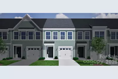 3013 Kingsfield Road #48, Charlotte, NC 28208 - Photo 1