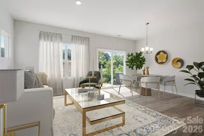 3013 Kingsfield Road #48, Charlotte, NC 28208 - Photo 4