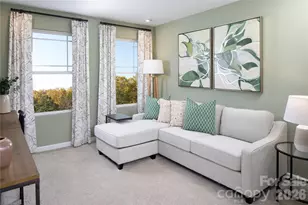 9242 Pagoda Oak Dr, Charlotte, NC 28269 - Photo 10