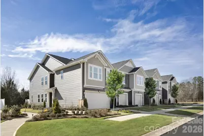 9242 Pagoda Oak Drive, Charlotte, NC 28269 - Photo 1