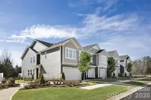 9242 Pagoda Oak Dr, Charlotte, NC 28269 - Photo 1