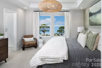 9242 Pagoda Oak Drive, Charlotte, NC 28269 - Photo 8