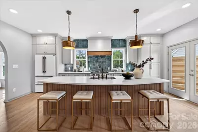 2321 Oberwood Drive, Charlotte, NC 28270 - Photo 12