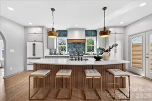 2321 Oberwood Dr, Charlotte, NC 28270 - Photo 12