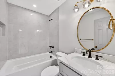 2321 Oberwood Drive, Charlotte, NC 28270 - Photo 28