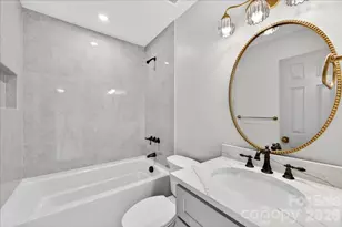 2321 Oberwood Dr, Charlotte, NC 28270 - Photo 28