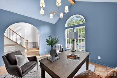 2321 Oberwood Drive, Charlotte, NC 28270 - Photo 4