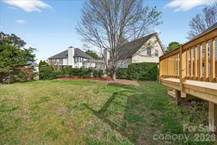 2321 Oberwood Dr, Charlotte, NC 28270 - Photo 38