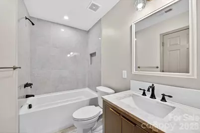 2321 Oberwood Drive, Charlotte, NC 28270 - Photo 32
