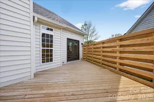 2321 Oberwood Dr, Charlotte, NC 28270 - Photo 40