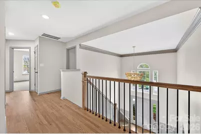 2321 Oberwood Drive, Charlotte, NC 28270 - Photo 26