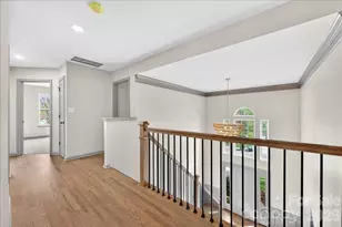 2321 Oberwood Dr, Charlotte, NC 28270 - Photo 26