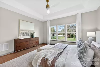 2321 Oberwood Drive, Charlotte, NC 28270 - Photo 20