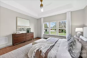 2321 Oberwood Dr, Charlotte, NC 28270 - Photo 20