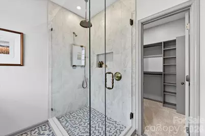 2321 Oberwood Drive, Charlotte, NC 28270 - Photo 22