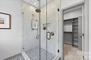 2321 Oberwood Dr, Charlotte, NC 28270 - Photo 22