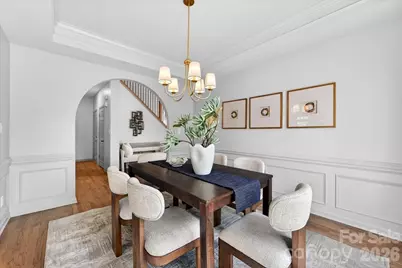 2321 Oberwood Drive, Charlotte, NC 28270 - Photo 10