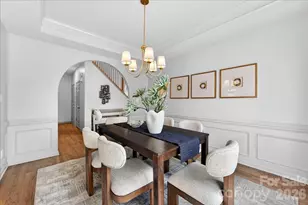 2321 Oberwood Dr, Charlotte, NC 28270 - Photo 10