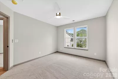 2321 Oberwood Drive, Charlotte, NC 28270 - Photo 30