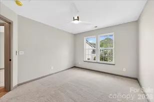 2321 Oberwood Dr, Charlotte, NC 28270 - Photo 30