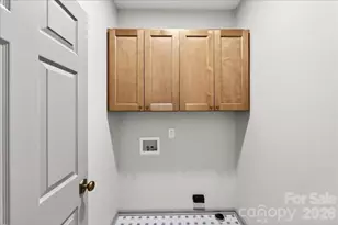 2321 Oberwood Dr, Charlotte, NC 28270 - Photo 36