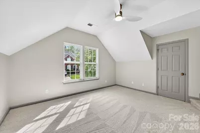 2321 Oberwood Drive, Charlotte, NC 28270 - Photo 34