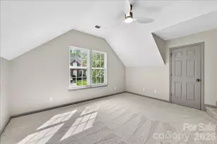 2321 Oberwood Dr, Charlotte, NC 28270 - Photo 34