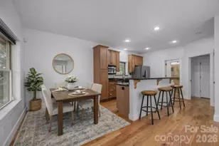 162 Deaver St, Asheville, NC 28806 - Photo 6