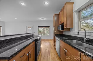 162 Deaver St, Asheville, NC 28806 - Photo 12