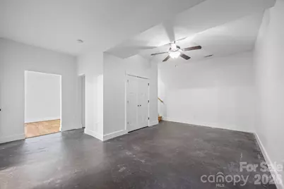 162 Deaver Street, Asheville, NC 28806 - Photo 30