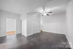 162 Deaver St, Asheville, NC 28806 - Photo 30