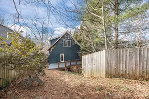 162 Deaver St, Asheville, NC 28806 - Photo 16