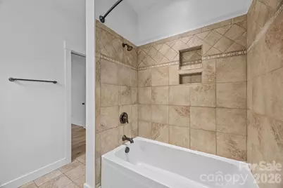 162 Deaver Street, Asheville, NC 28806 - Photo 20