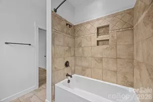 162 Deaver St, Asheville, NC 28806 - Photo 20