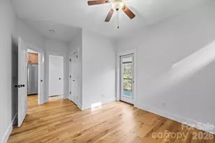 162 Deaver St, Asheville, NC 28806 - Photo 14