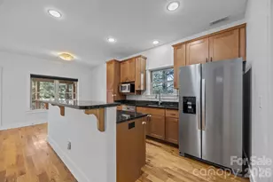 162 Deaver St, Asheville, NC 28806 - Photo 10