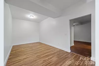 162 Deaver Street, Asheville, NC 28806 - Photo 34