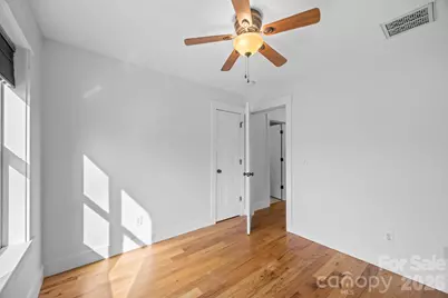 162 Deaver Street, Asheville, NC 28806 - Photo 28